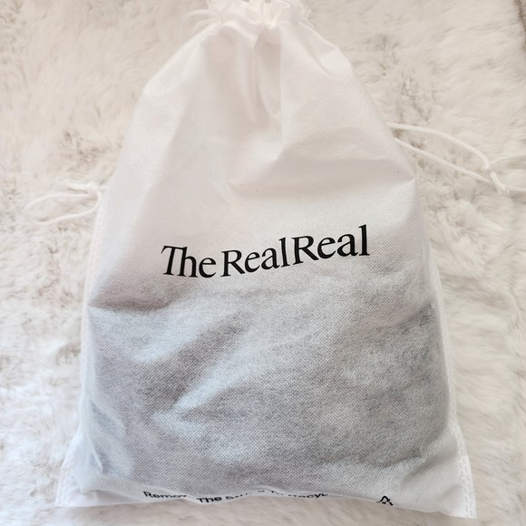 Prada Scoop Neck Knee-Length Dress Size XS - Picture 12 of 12